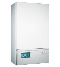 Ferroli LEB 9.0 - TS