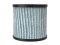 ELÍZ HEPA filter EF100