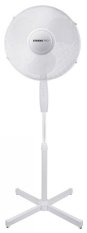 Ventilátor Strend Pro, stojanový 40 cm - 45 W