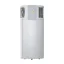 STIEBEL ELTRON SHP-A 220 Plus