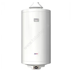 Quadroflex QF 150 ZKO
