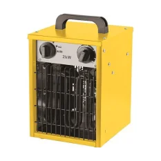 Strend Pro IFH01-20H-13  - 2 kW