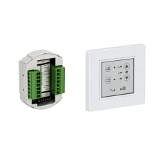 STIEBEL ELTRON VLR 70-4 CU