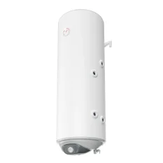 QTERMO TREND CERAMIC 80 KP pravé vývody
