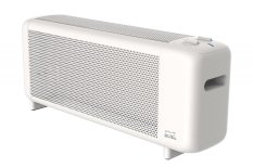 ELÍZ MCH 15 W