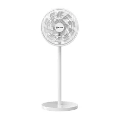 ELÍZ Eldom FFS stojanový ventilátor s diaľkovým ovládaním