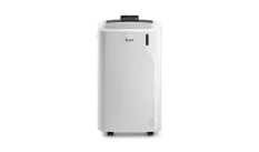 De'Longhi Pinguino PAC EM82K.1