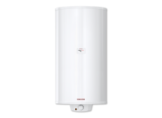 STIEBEL ELTRON PSH 100 Classic