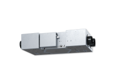 STIEBEL ELTRON LWZ 130