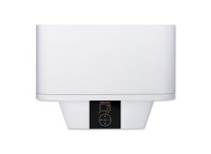 STIEBEL ELTRON PSH 50 Universal EL