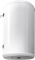 QUADROFLEX QFAT 100 V