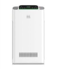 ELÍZ EAP 320 UV WIFI