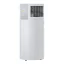 STIEBEL ELTRON SHP-A 220 Plus