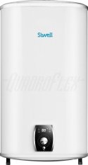 SIWELL FLAT SMART 100