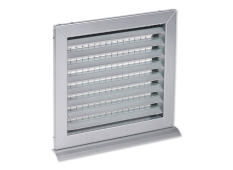 STIEBEL ELTRON AWG 160 R