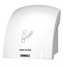 HAKL SR 1800