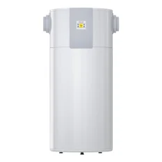 STIEBEL ELTRON SHP-F 220 Premium