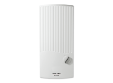 STIEBEL ELTRON PHB 21