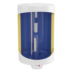 QTERMO TREND 150 CERAMIC