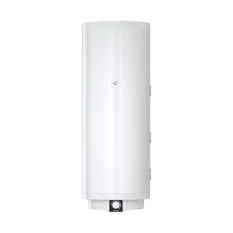 STIEBEL ELTRON PSH 150 WE-R