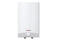 STIEBEL ELTRON ESH 10 O-N Trend
