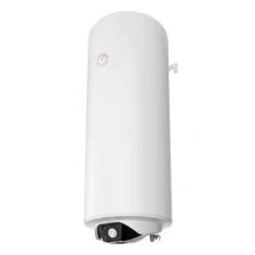 QTERMO SPECTRA 120