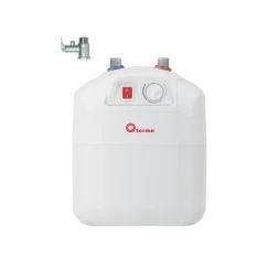 QTERMO TREND 5 P