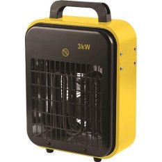 STREND PRO BGP1402-03  - 3 kW