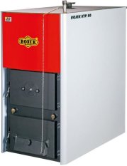 ROJEK KTP 80