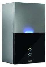 Ferroli BLUEHELIX MAXIMA 28 C