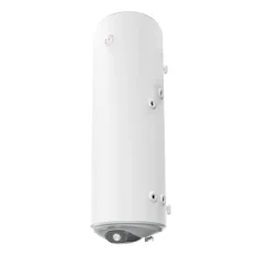 QTERMO TREND CERAMIC 150 KP pravé vývody