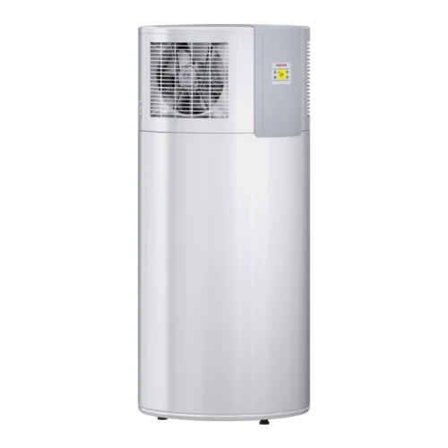 STIEBEL ELTRON SHP-A 220 Plus