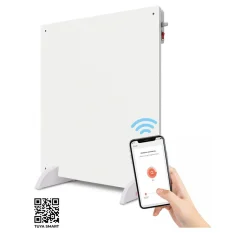 Strend Pro PH-08W s WiFi ovládaním