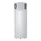 STIEBEL ELTRON SHP-A 300 X Plus