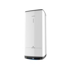 ARISTON QUADRIS 120 WIFI FR EU