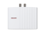 STIEBEL ELTRON EIL 3 Plus