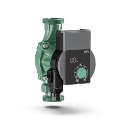Wilo Yonos PICO1.0 15/1-4 130 mm