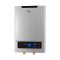 HAKL 3K-DL 4-12kW