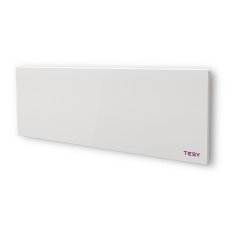 TESY CN 06 140 EA CLOUD AS W FinEco s AirSafe