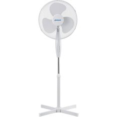 GOODLINE FS40A