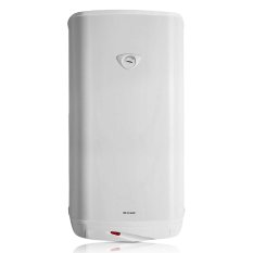 CLAGE S 100