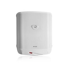 CLAGE S 50