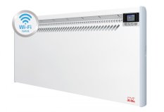 ELÍZ EL 1500 INV WIFI