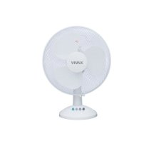 VIVAX FT-31T