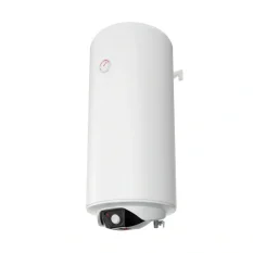 QTERMO SPECTRA 80