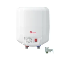 QTERMO TREND 5 AP