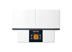 STIEBEL ELTRON SHZ 30 LCD