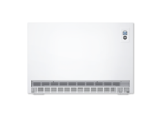 STIEBEL ELTRON SHF 4000