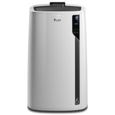 De'Longhi Pinguino PAC EL92 Silent