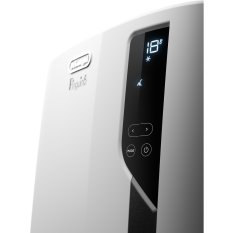 De'Longhi Pinguino PAC EL92 Silent